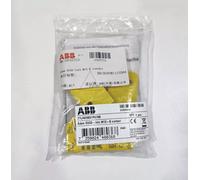 1pc NEW Safety Sensor M12-8contact 2TLA020051R5700 Fast Shipping