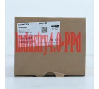 Siemens SAX61.03 Electromotoric Valve Actuator