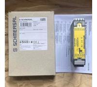 1PC new SCHMERSAL SRB-E-301MC Safety Relay