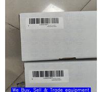 Schneider Electric Compact Motor Operator Circuit Breaker 240V | LV431541