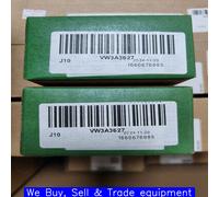 1PC NEW Schneider 1 year warranty VW3A3627 Free shipping