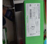 1PC New Schneider ATV320U30N4B Free shipping