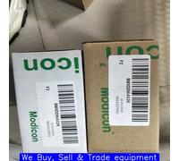 1PC NEW Schneider BMXDDI6402K 1 Year warranty