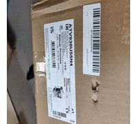 1PC NEW Schneider Free shipping ATV930U55N4 1 Year warranty