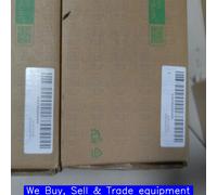 1PC NEW Schneider Free shipping C40N32D400 1 Year warranty