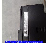 1PC NEW Schneider Free shipping METSEPM5560 1 Year warranty