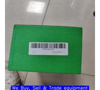 1PC NEW Schneider Free shipping TM241CE40R 1 Year warranty