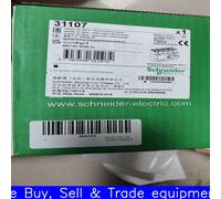 Schneider Electric 31107 INS250 4P 250 A - SWITCH DISCONNECTOR, White