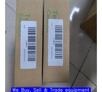 1PC NEW Schneider LUB32 Free shipping