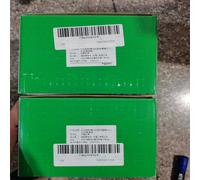 1PC NEW Schneider TM221CE16R 1 Year warranty