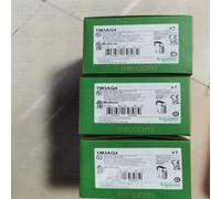 1PC NEW Schneider TM3AQ4 Free shipping