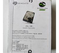 1Pc New Seagate ST1000DM010 ap