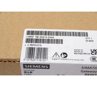 Free shipping 1PC NEW Siemens 6ES7158-3AD10-0XA0 1 Year warranty