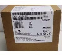1PC New Sealed SIEMENS 6ES7 212-1HF40-0XB0 6ES7212-1HF40-0XB0