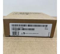 1PCS SIEMENS NEW 6ES7331-7KF02-0AB0 6ES7 331-7KF02-0AB0 PLC Module