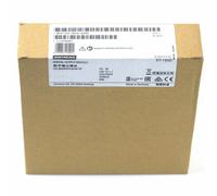 1PC NEW Siemens 6ES7 522-1BL01-0AB0 6ES7522-1BL01-0AB0 PLC Module