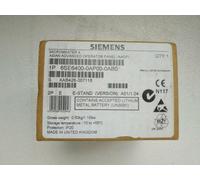 1PC New Sealed Siemens 6SE6400-0AP00-0AB0 6SE6 400-0AP00-0AB0