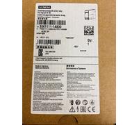 SIEMENS 3SK1111-1AB30 Safety Relay New Boxed