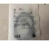 Inductive Sensor IFT216 IFM 4mm