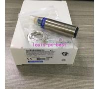 1PC NEW sensor Normal XUB0BNSNM12