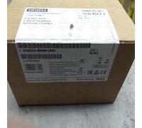 1PC NEW Siemens 1 year warranty 6GK5216-0BA00-2AB2 Free shipping
