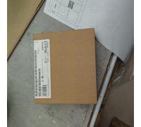 1PC NEW Siemens 1 year warranty 6GK7343-1CX10-0XE0 Free shipping