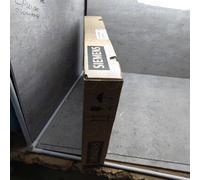 1PC NEW Siemens 1 year warranty 6SL3120-2TE13-0AD0 Free shipping