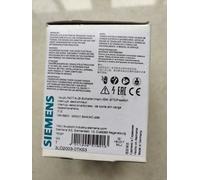 1PC NEW Siemens 3LD2003-0TK53 Emergency Stop Switch 16A IN BOX FAST SHIP