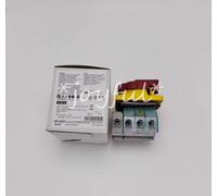 1PC New SIEMENS 3LD2203-1TL53 32A 11.5KW power switch