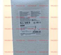 1PC New Siemens 3LD2714-0TK53 3LD2714-0TK53 100A Switch FAST SHIP