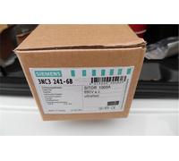 1Pc New Siemens 3NC3241-6B 1000A 690V Ar 3NC3242-6B yx