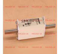 1PC NEW SIEMENS 3NE4 124 Fuse 160A 1000V 3NE4124 FAST SHIP