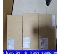1PC NEW Siemens 3RA6120-1CB32 Free shipping
