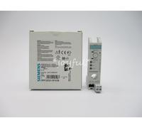 Siemens 3RF29200FA08 Load Control Module 20A 24VDC NA