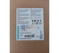 1PC NEW Siemens 3RF2450-1AC45