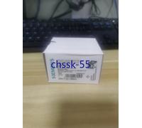 1PC New Siemens 3RH1122-1BB40 3RH11221BB40 Contactor DC24V In Box Free Ship