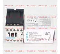 1PC New Siemens 3RH1122-1BB40 3RH11221BB40 Relay DC24V FREE SHIP