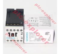 1PC New Siemens 3RH1122-1BB40 3RH11221BB40 Relay DC24V FREE SHIP#XR