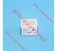 1PC NEW SIEMENS 3RH1122-1BF40 DC110V free shipping