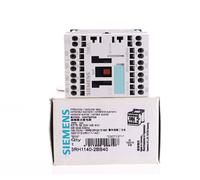 1PC New SIEMENS 3RH11402BB40 3RH1140-2BB40 contactor