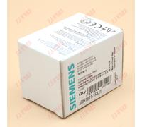 1PCS NEW Siemens 3RH1921-1FA22 Auxiliary Contact 3RH1 921-1FA22 Free shipping