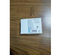 1PC NEW SIEMENS 3RH1921-1EA02 Auxiliary switch block 3RH1921-1EA02 FAST SHIP