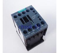 1PC NEW SIEMENS 3RH2131-1AP00 230V free shipping