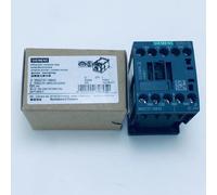 1PC NEW SIEMENS 3RH2131-1BB40 Contactor FREE SHIP