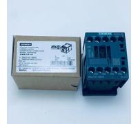 1PC NEW SIEMENS 3RH2140-1BB40 Contactor Relay FAST SHIP