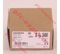1PC New Siemens 3RH2140-1BG40 Contactor Relay free shipping#XR