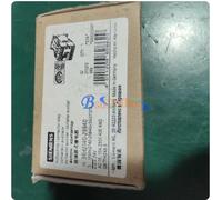 1PC New Siemens 3RH2140-2BB40 Contactor Relay