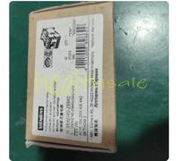 1PC New Siemens 3RH2140-2BB40 Contactor Relay