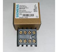 1PC NEW SIEMENS 3RH2911-1FA22 AUXILIARY SWITCH BLOCK 2NO+2NC FREE SHIP