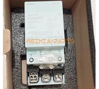 1PC New Siemens 3RK1304-5KS40-3AA0 3RK1 304-5KS40-3AA0 Motor Starter